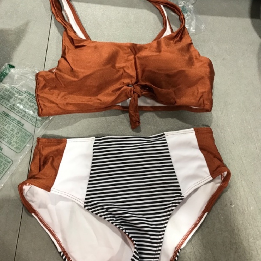 Bikini